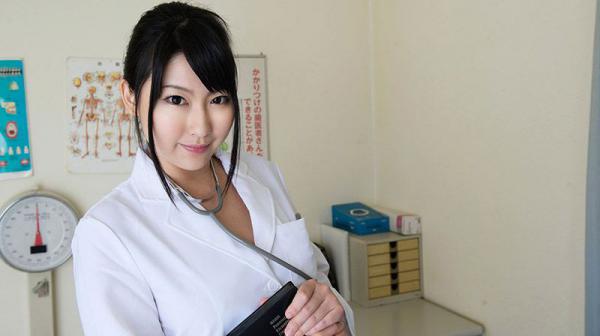 遥惠的一切 pacopacomama_122718_408